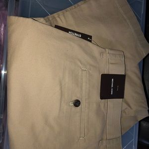 Michael Kors stretchy pants